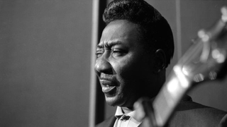 Machers And Rockers: Jews And The Blues